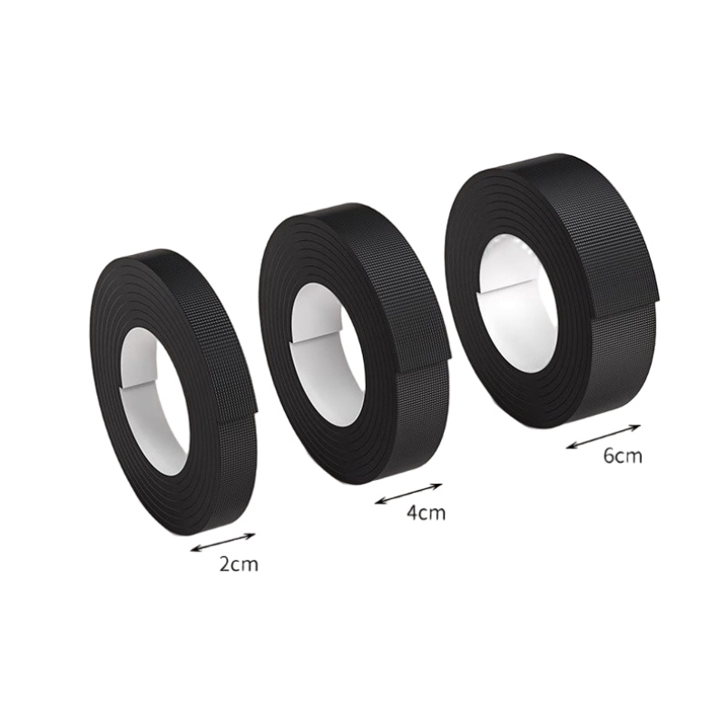 Furniture Hardware Legs - Rotolo Protettivo per Gambe di Sedie