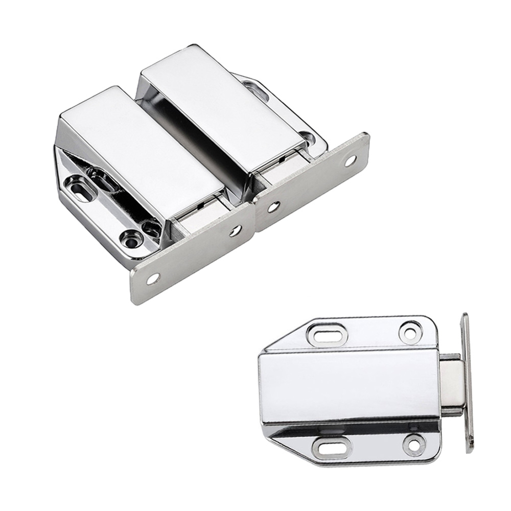 Furniture Hardware Locks - Chiusure magnetiche per armadietti Chiusure magnetiche
