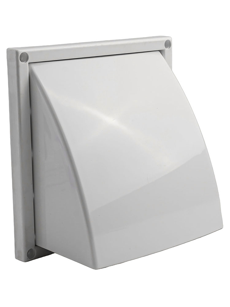 Furniture Hardware Outlet - 100 MILLIMETRI,125 MILLIMETRI,150 MILLIMETRI Parete Esterna