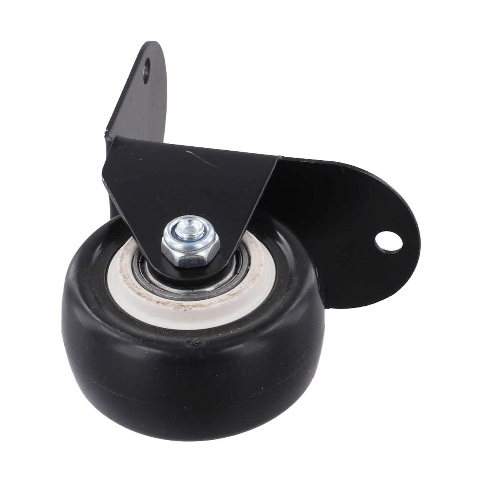 Furniture Screw Type - Supporto per ruote per mobili tipo