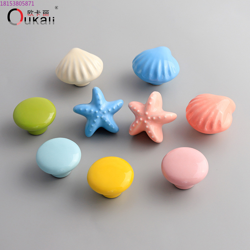 Furniture Hardware Trading - Maniglia hardware per mobili personalizzata per