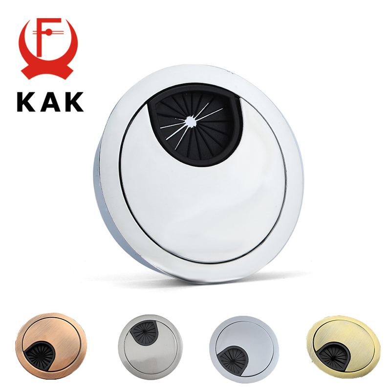 Furniture Hardware Outlet - KAK In Lega di Zinco Scrivania