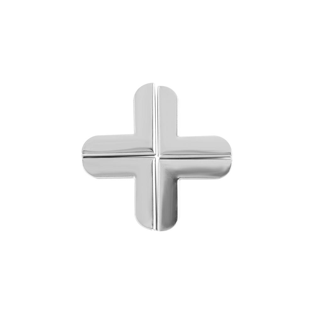 Furniture Hardware Decorative - Cornici per foto, Menu, Cartelle, Ferramenta