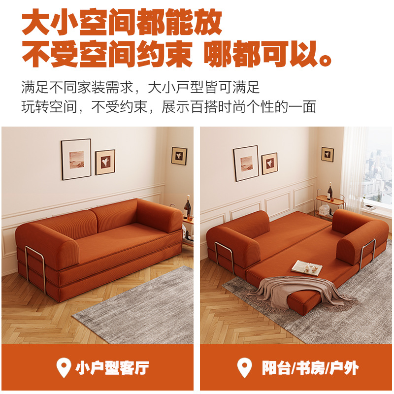 Furniture Hardware Trading - Sacchetto Sottovuoto per Esportazione Commercio Estero,