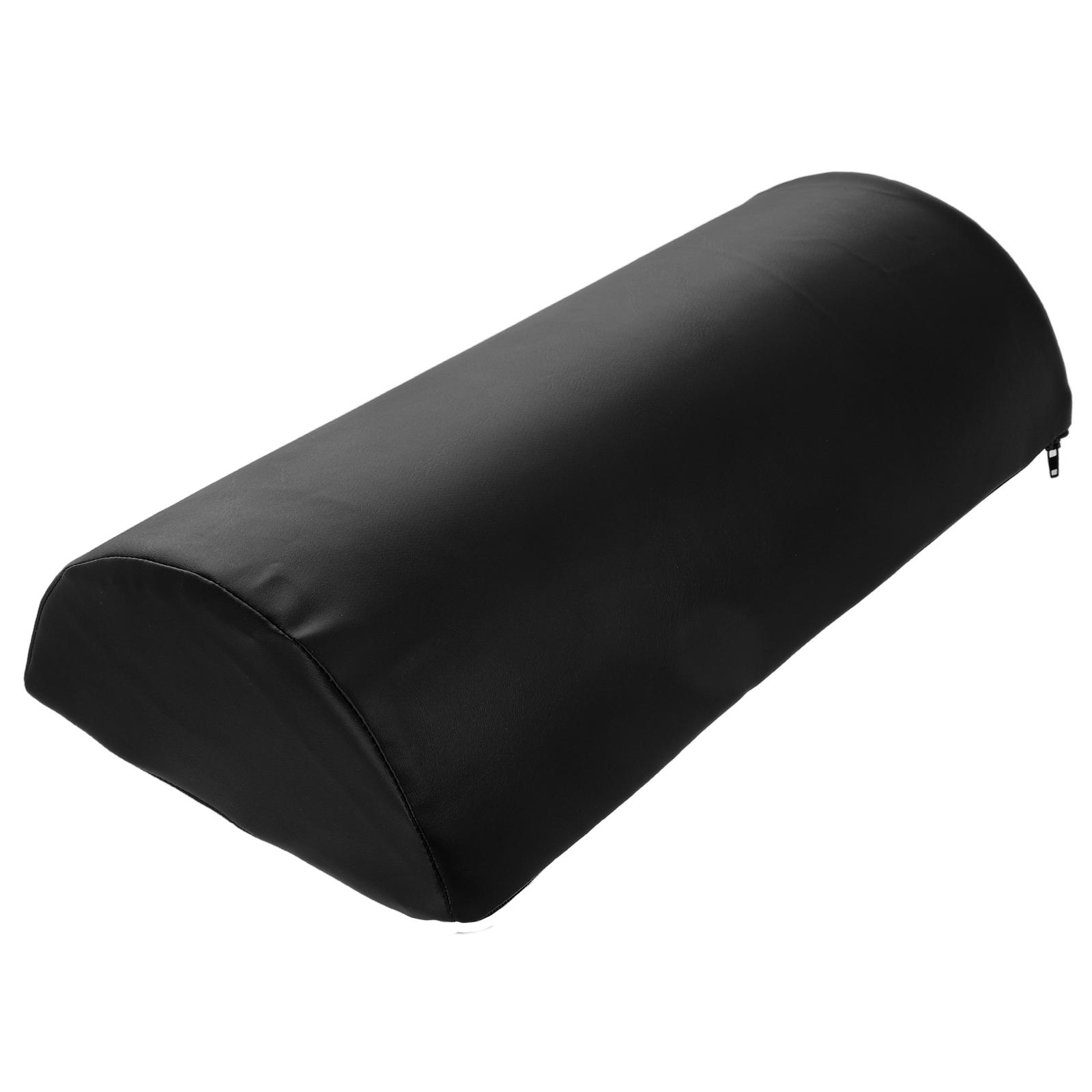 Furniture Hardware Legs - Cuscino di rinforzo per gambe ascensore