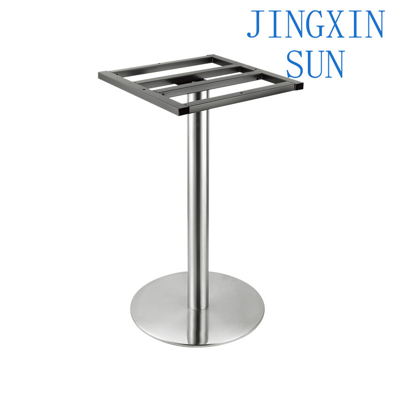Furniture For Hardware Shop - Hardware accessori per mobili gambe da