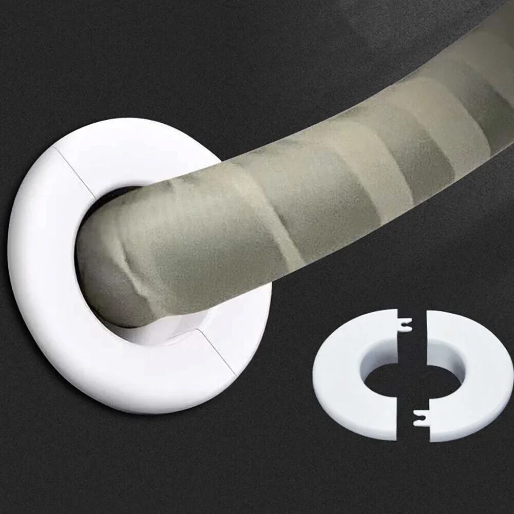 Furniture Hardware Decorative - 1PC Copertura di Sfiato Aria Condizionata