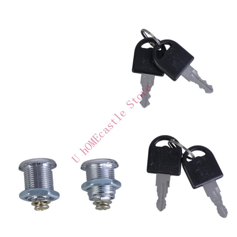 Serratura per armadio sicurezz - Furniture Hardware Locks recensione e prezzo