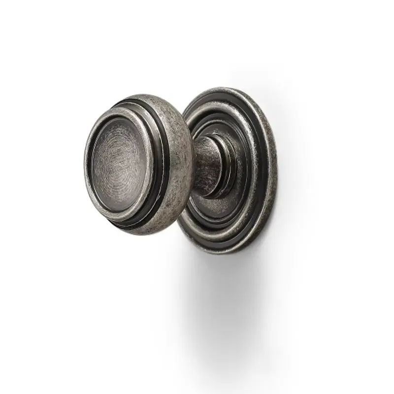 Pomelli per Mobili in Stile Am - Furniture For Hardware Shop recensione e prezzo