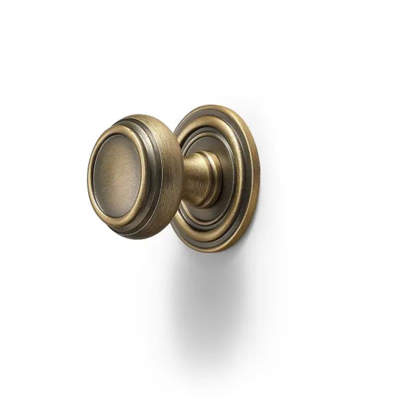 Pomelli per Mobili in Stile Am - Furniture For Hardware Shop recensione e prezzo