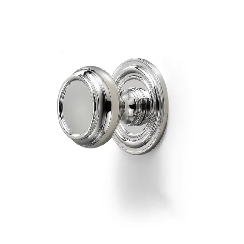 Pomelli per Mobili in Stile Am - Furniture For Hardware Shop recensione e prezzo