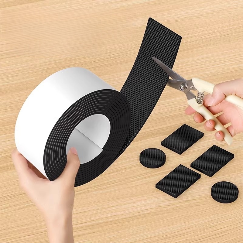 Rotolo Protettivo per Gambe di - Furniture Hardware Legs recensione e prezzo