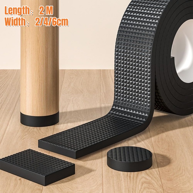 Rotolo Protettivo per Gambe di - Furniture Hardware Legs recensione e prezzo