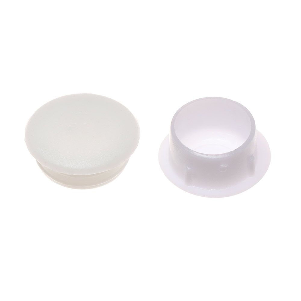 50Pcs 5-16mm coperchi per fori - Furniture Hardware Decorative recensione e prezzo
