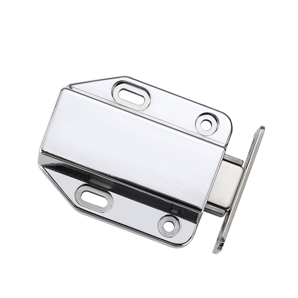 Chiusure magnetiche per armadi - Furniture Hardware Locks recensione e prezzo