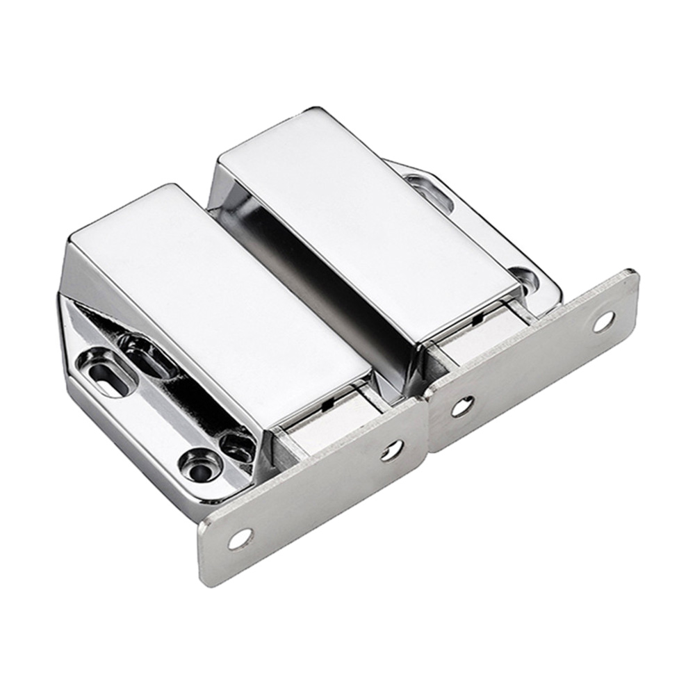 Chiusure magnetiche per armadi - Furniture Hardware Locks recensione e prezzo