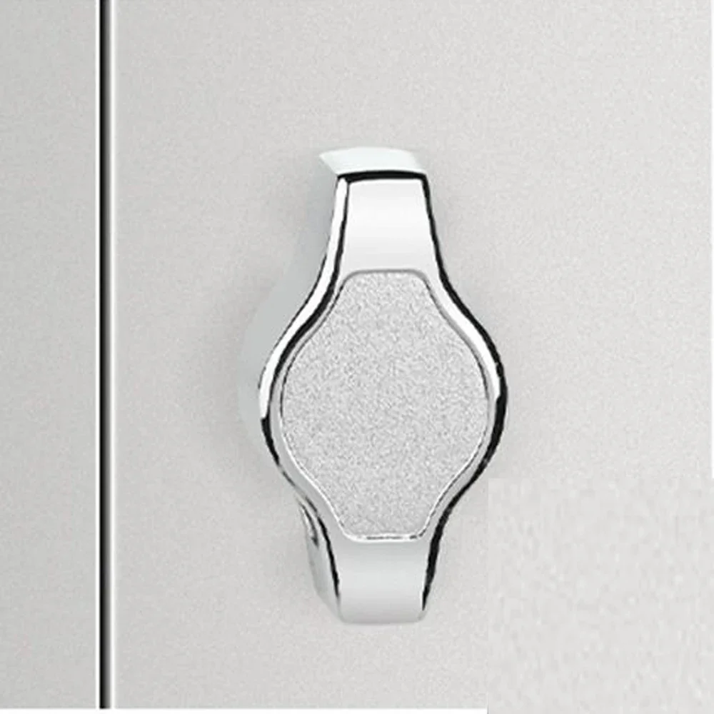 Lucchetto per Ante di Armadiet - Furniture Hardware Locks recensione e prezzo