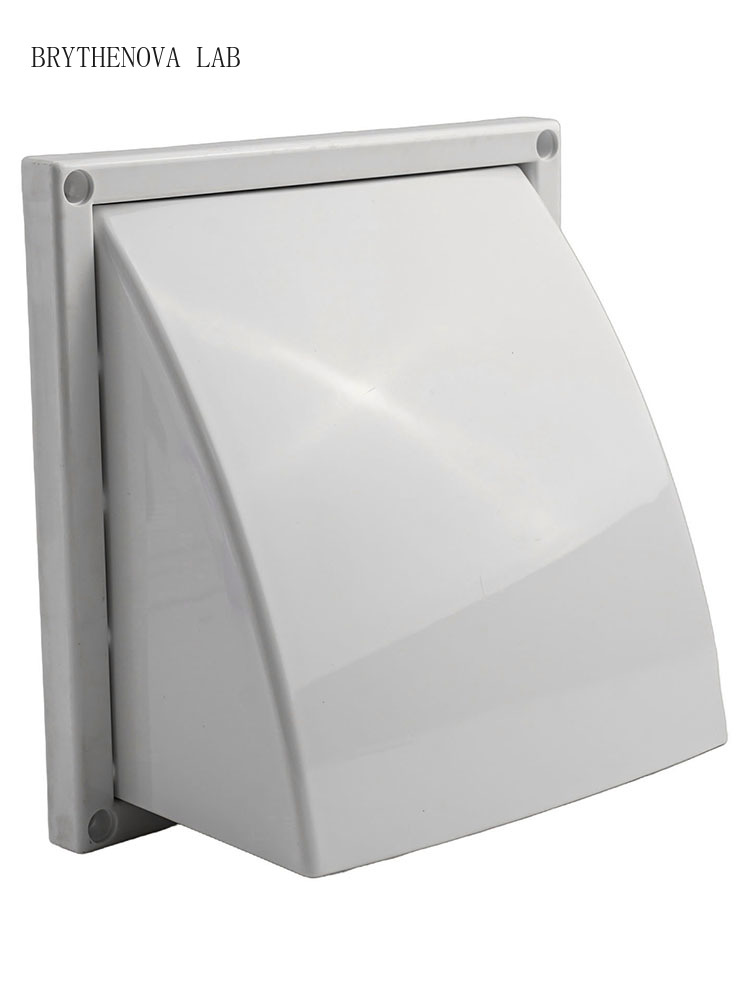 Griglia di Ventilazione per Pa - Furniture Hardware Outlet recensione e prezzo