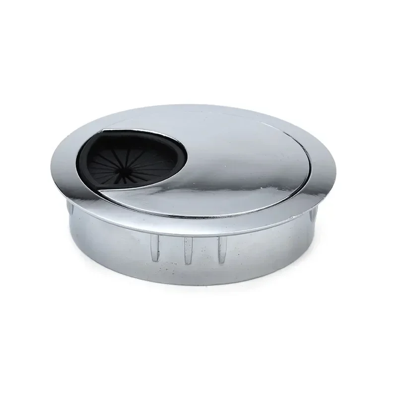 Base di copertura del foro del - Furniture Hardware Outlet recensione e prezzo