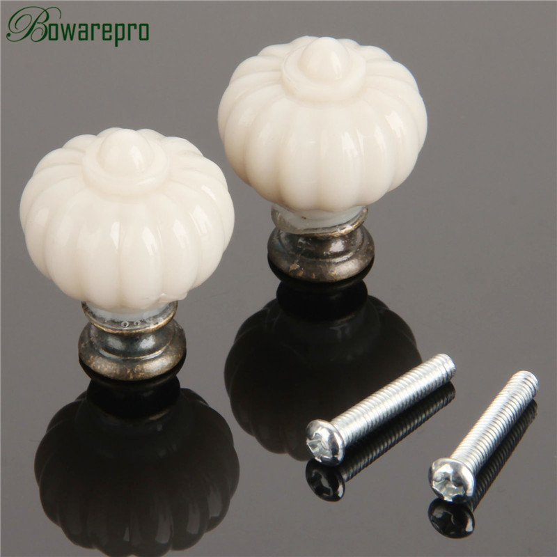 1 pz acrilico bianco avorio zu - Furniture Hardware Legs recensione e prezzo