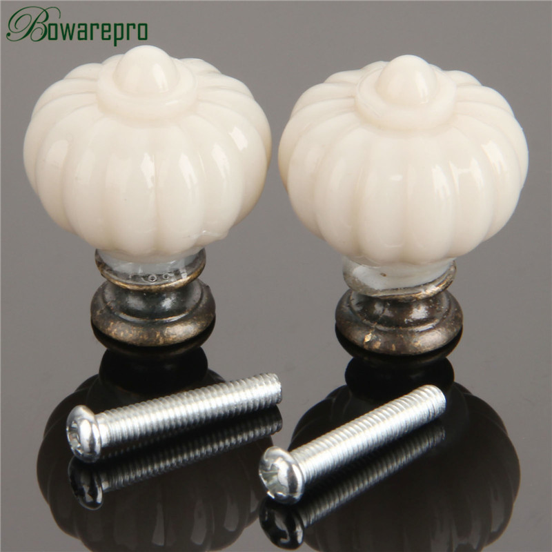 1 pz acrilico bianco avorio zu - Furniture Hardware Legs recensione e prezzo