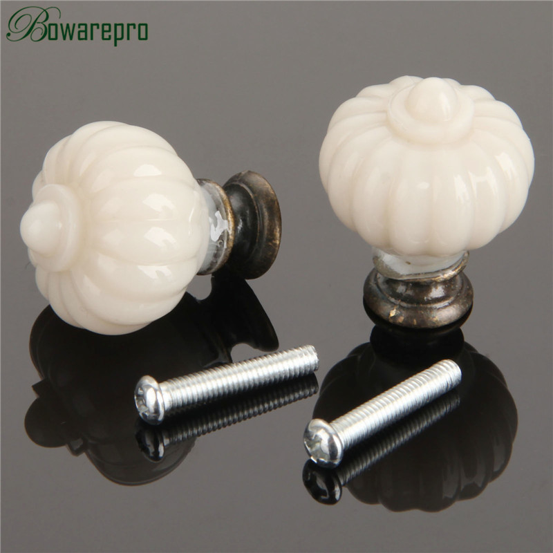 1 pz acrilico bianco avorio zu - Furniture Hardware Legs recensione e prezzo