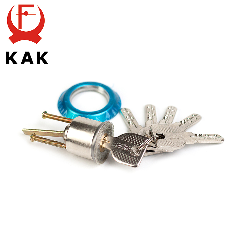 KAK-9331 Esterno Porta di Ferr - Furniture Hardware Locks recensione e prezzo