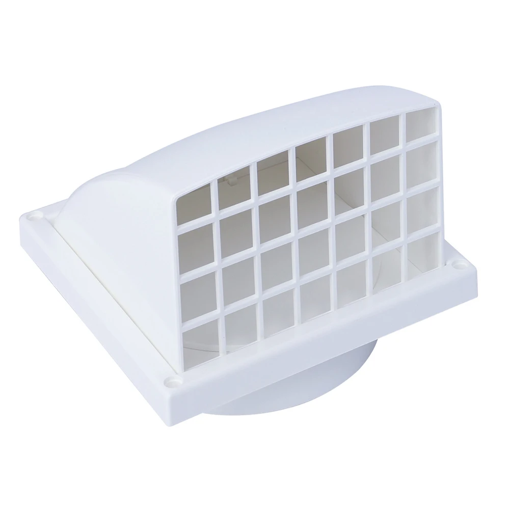100 MILLIMETRI,125 MILLIMETRI, - Furniture Hardware Outlet recensione e prezzo