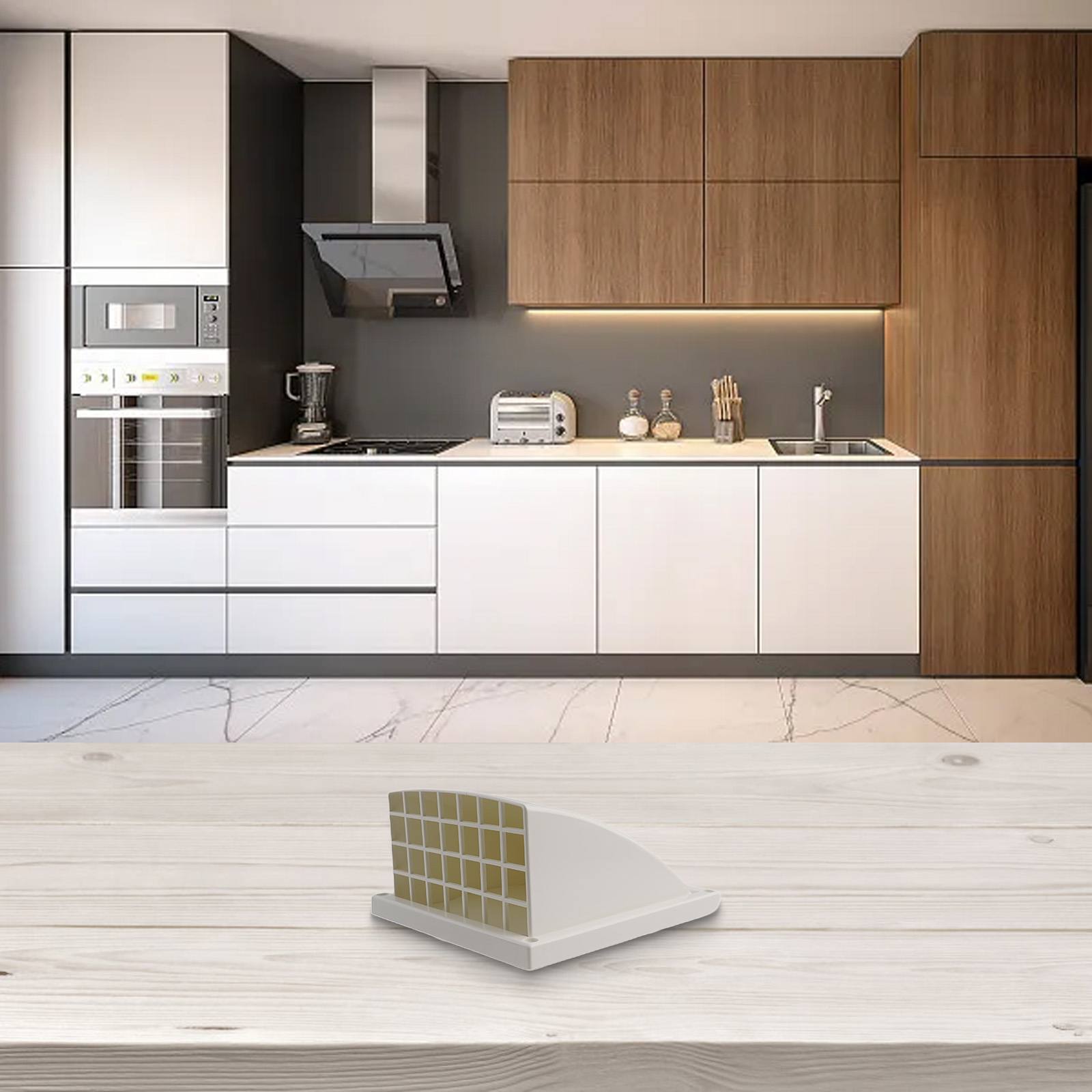 100 MILLIMETRI,125 MILLIMETRI, - Furniture Hardware Outlet recensione e prezzo