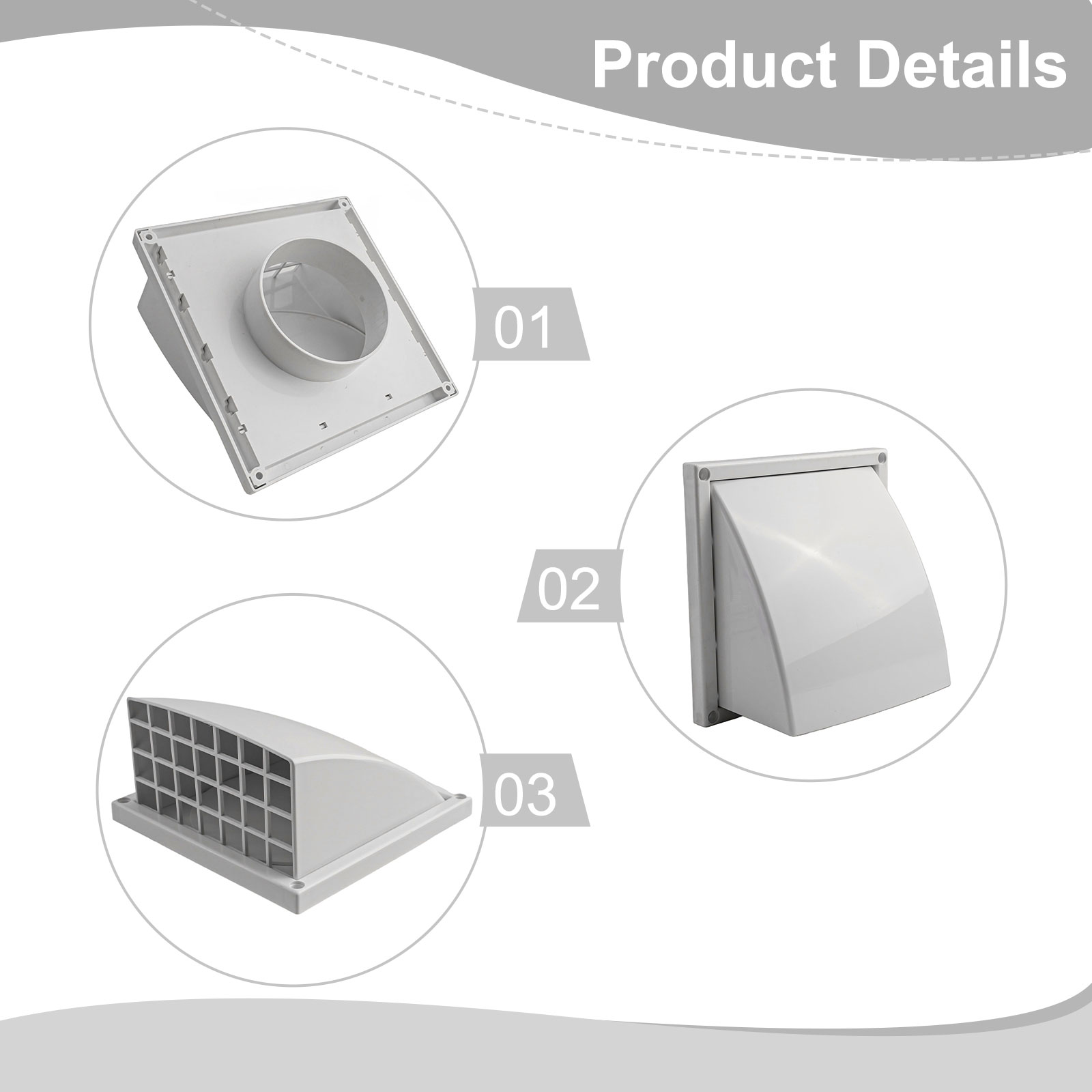 100 MILLIMETRI,125 MILLIMETRI, - Furniture Hardware Outlet recensione e prezzo