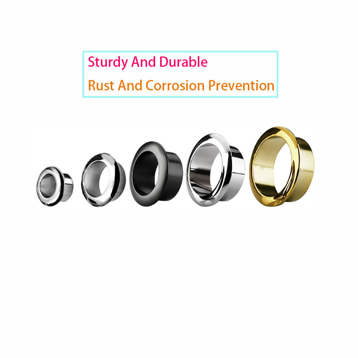Mobili, Ferramenta, Accessori  - Furniture Hardware Decorative recensione e prezzo