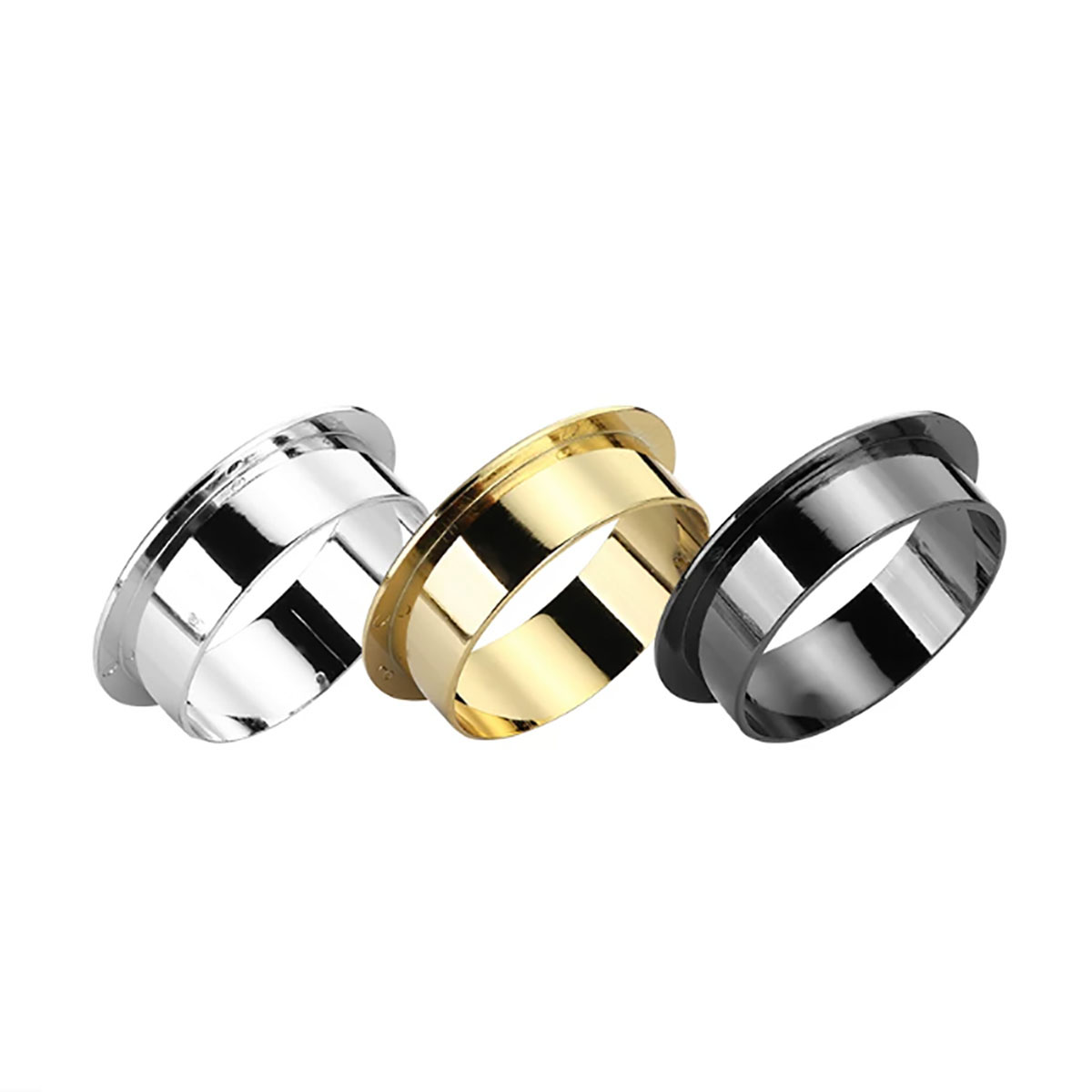 Mobili, Ferramenta, Accessori  - Furniture Hardware Decorative recensione e prezzo