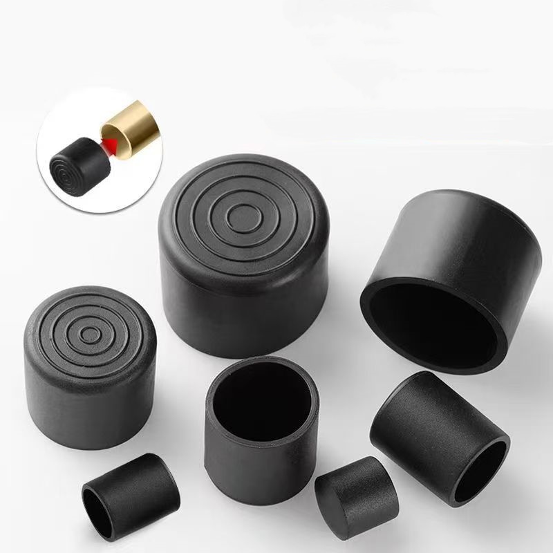 8/10/12/14/16/20/25/30-120mm R - Furniture Hardware Legs recensione e prezzo