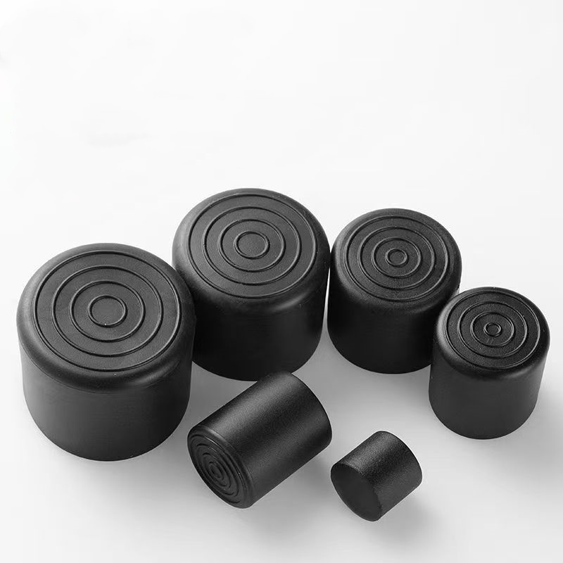 8/10/12/14/16/20/25/30-120mm R - Furniture Hardware Legs recensione e prezzo
