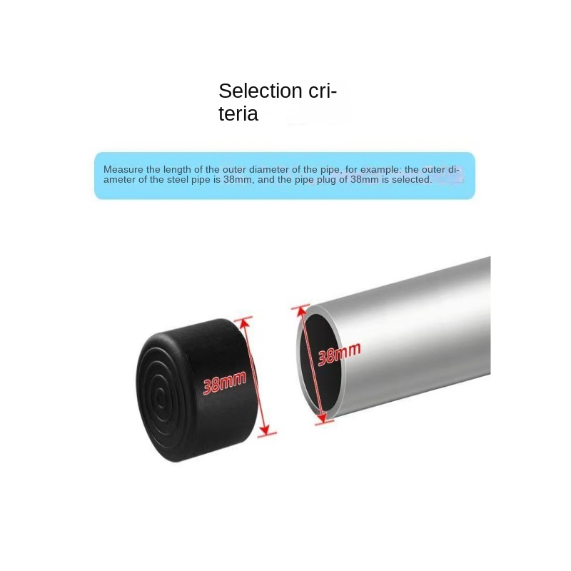 8/10/12/14/16/20/25/30-120mm R - Furniture Hardware Legs recensione e prezzo