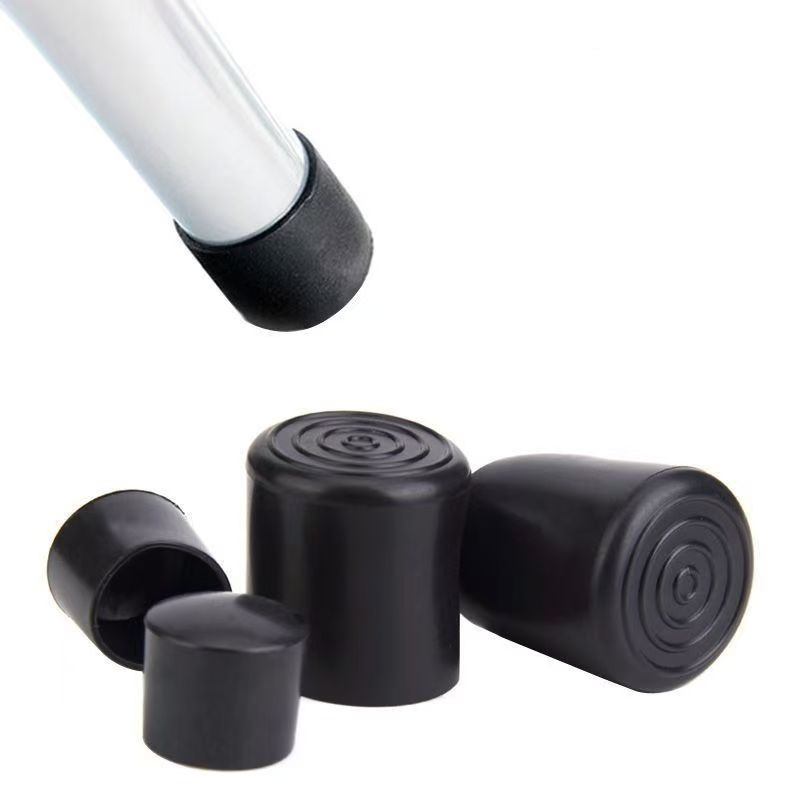 8/10/12/14/16/20/25/30-120mm R - Furniture Hardware Legs recensione e prezzo