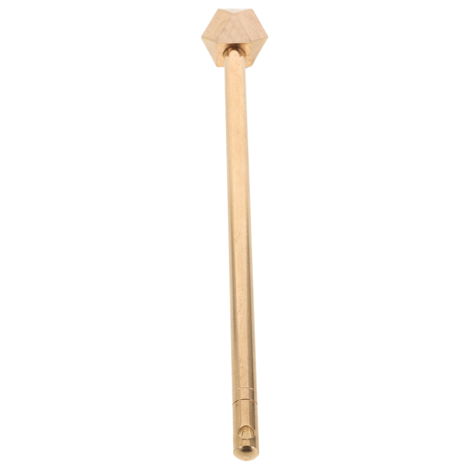 Perno di Bloccaggio per Armadi - Furniture Hardware Locks recensione e prezzo