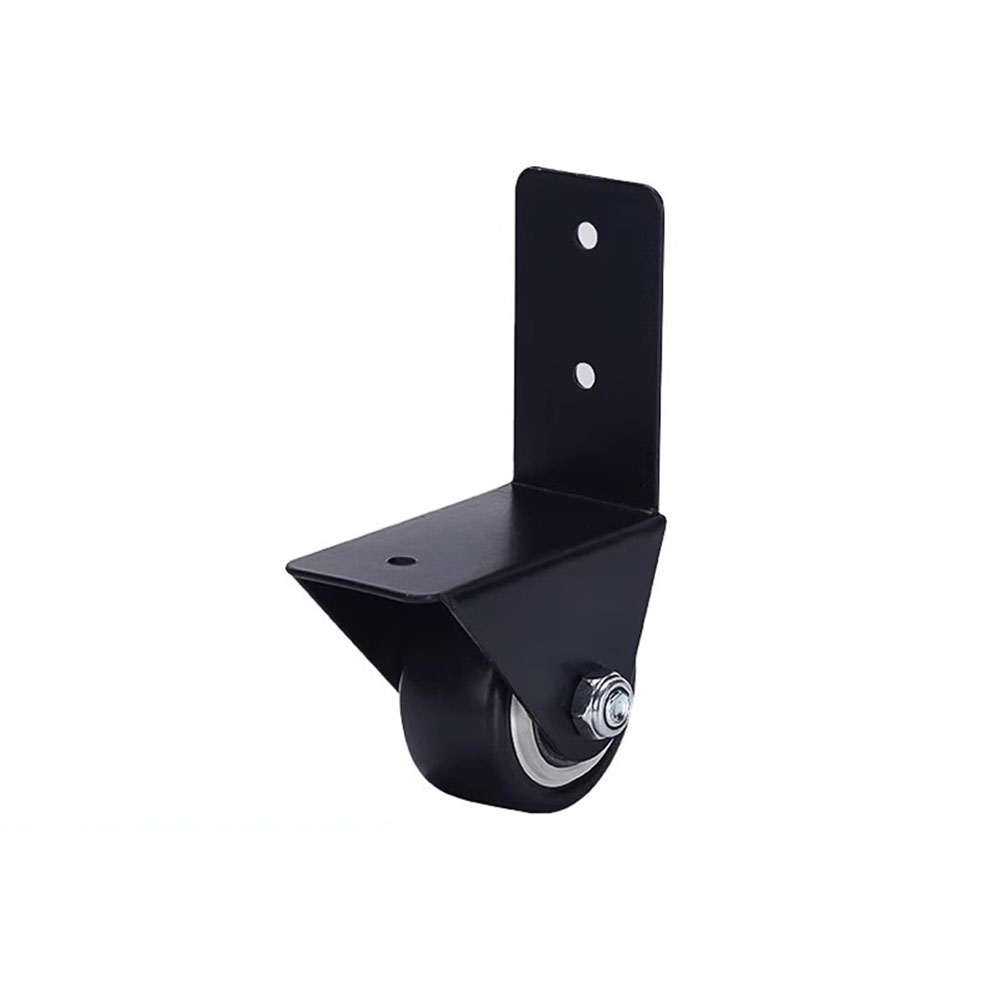 Supporto per ruote per mobili  - Furniture Screw Type recensione e prezzo