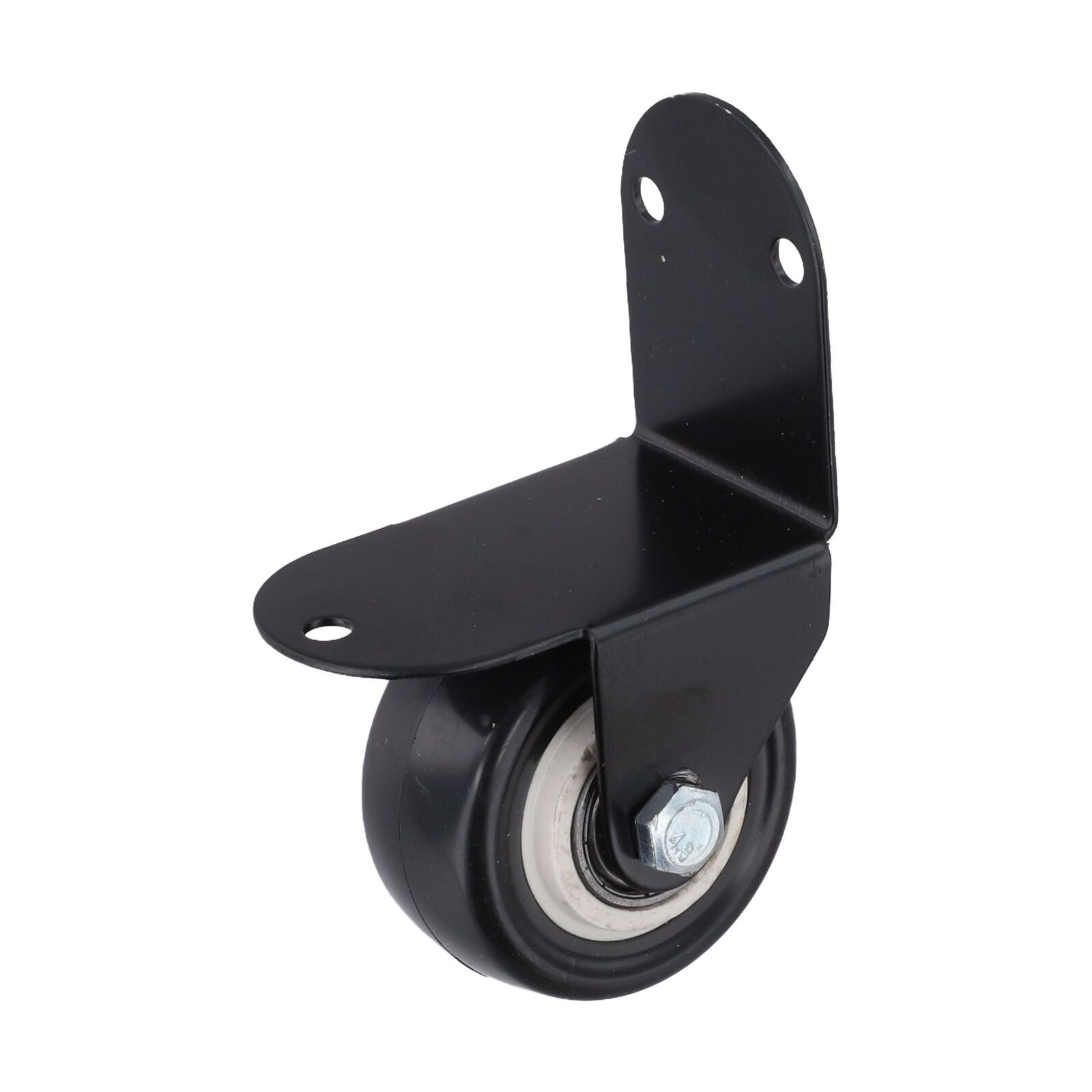 Supporto per ruote per mobili  - Furniture Screw Type recensione e prezzo