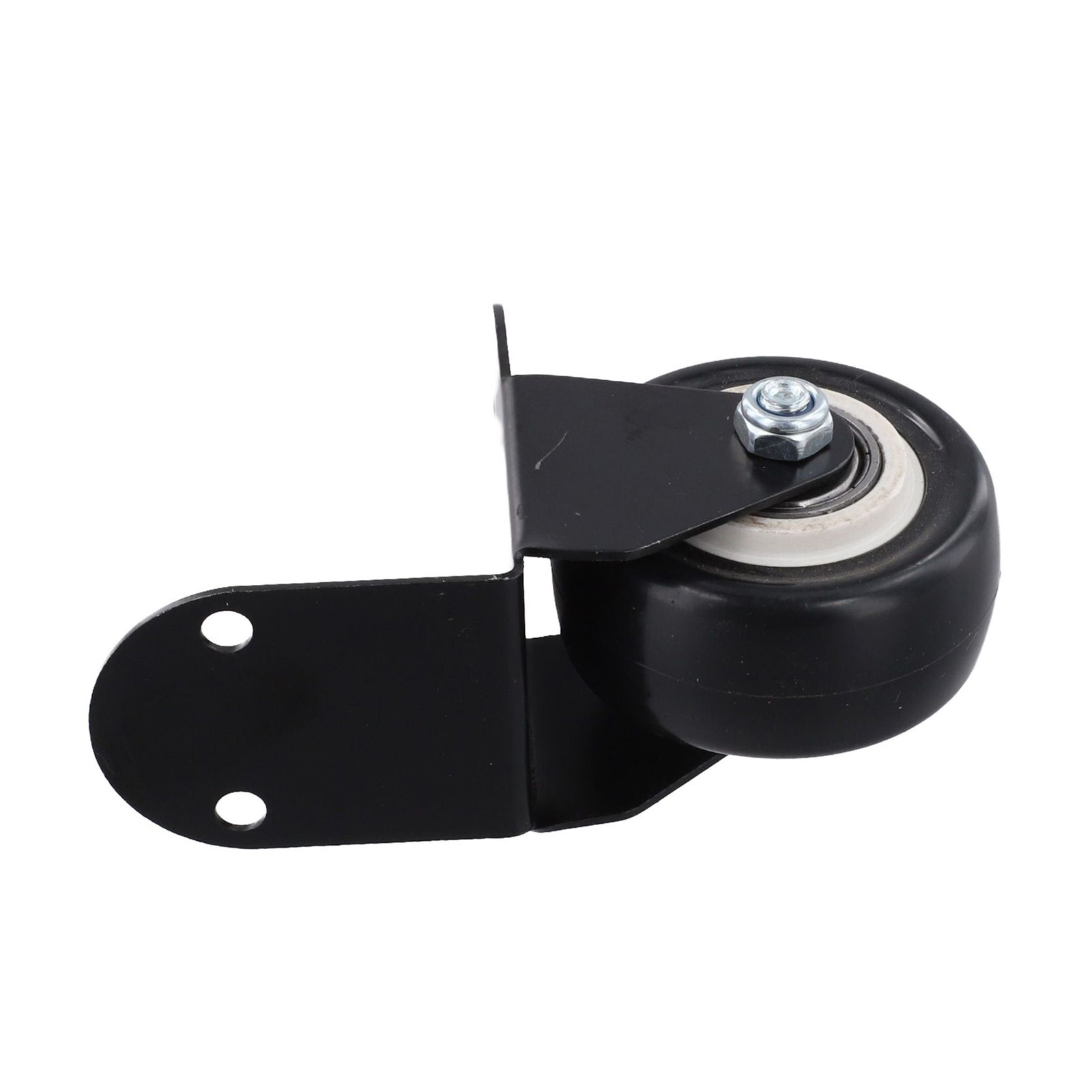 Supporto per ruote per mobili  - Furniture Screw Type recensione e prezzo