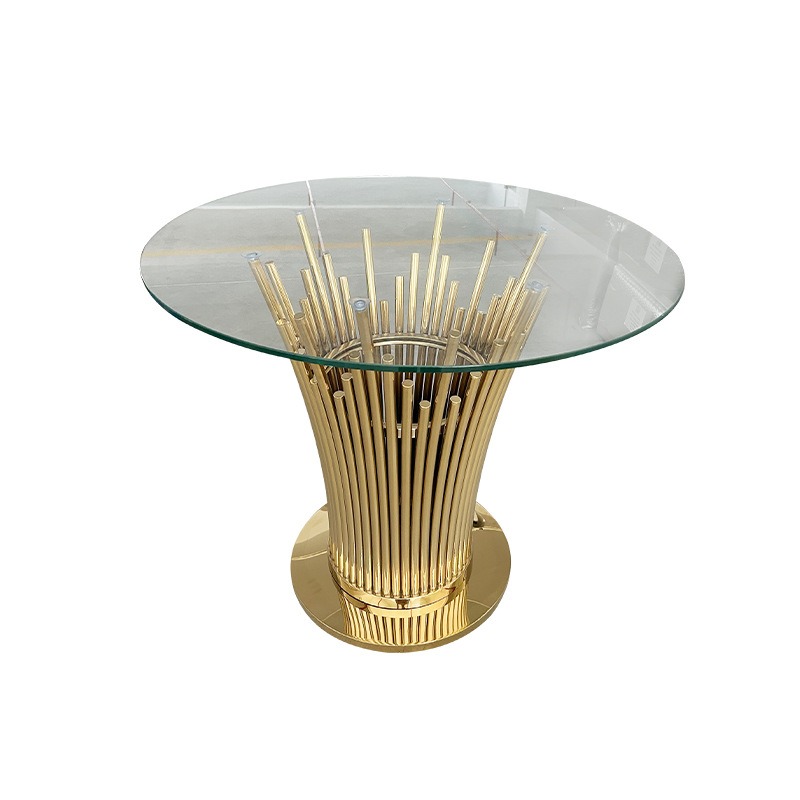 Tavolo in Acciaio Inossidabile - Furniture For Hardware Shop recensione e prezzo