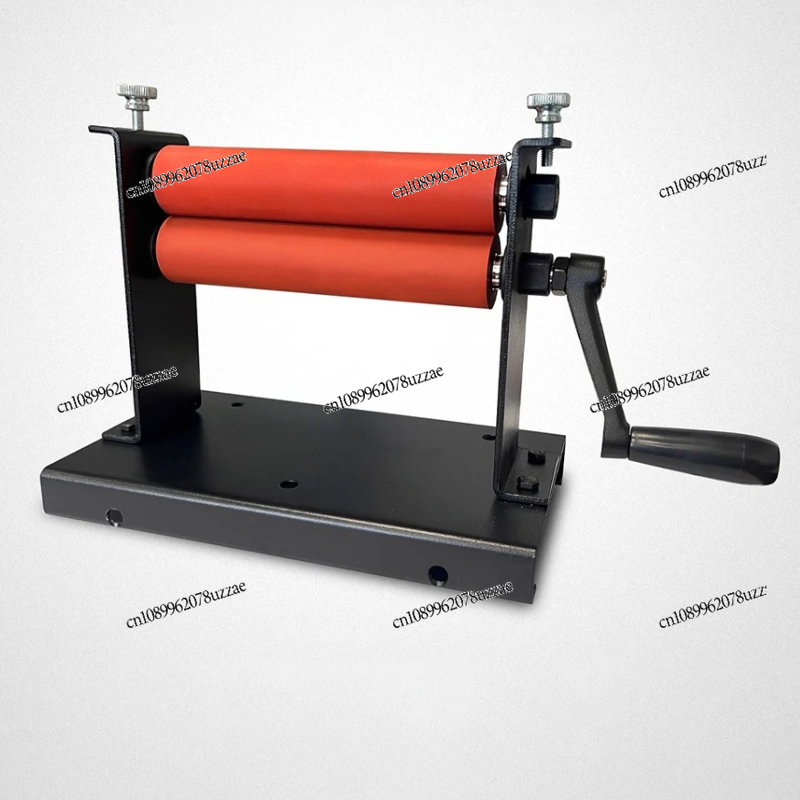 Macchina laminatrice manuale a - Qh Furniture recensione e prezzo