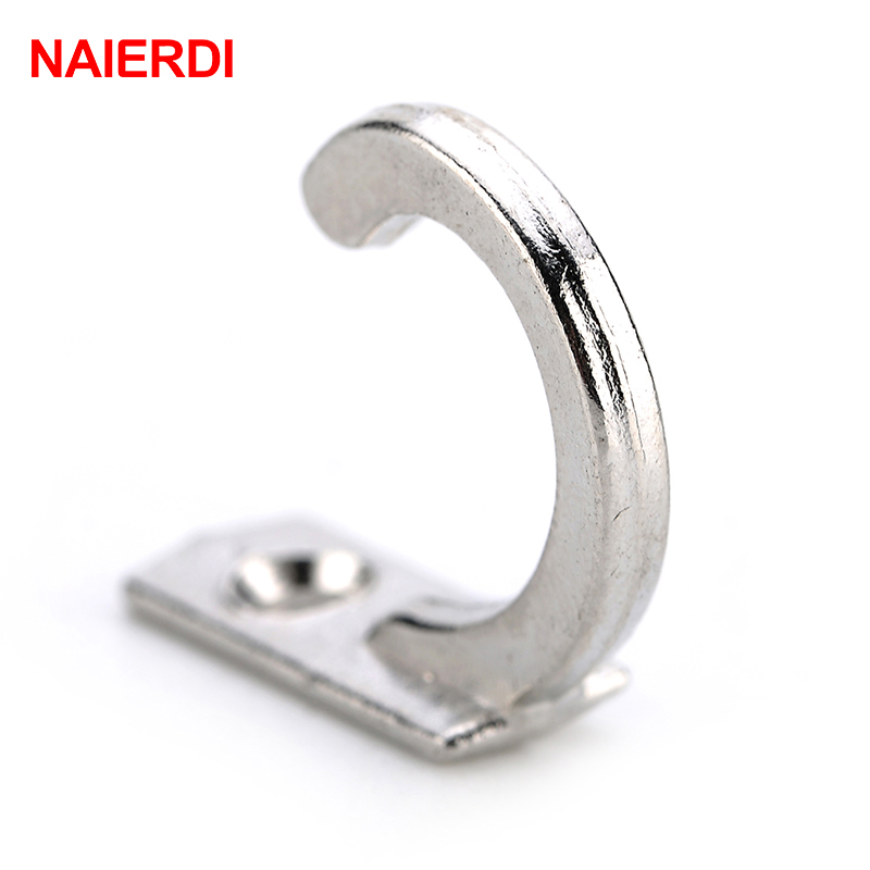 NAIERDI 10PCS Piccolo Antico G - Furniture Hardware Locks recensione e prezzo