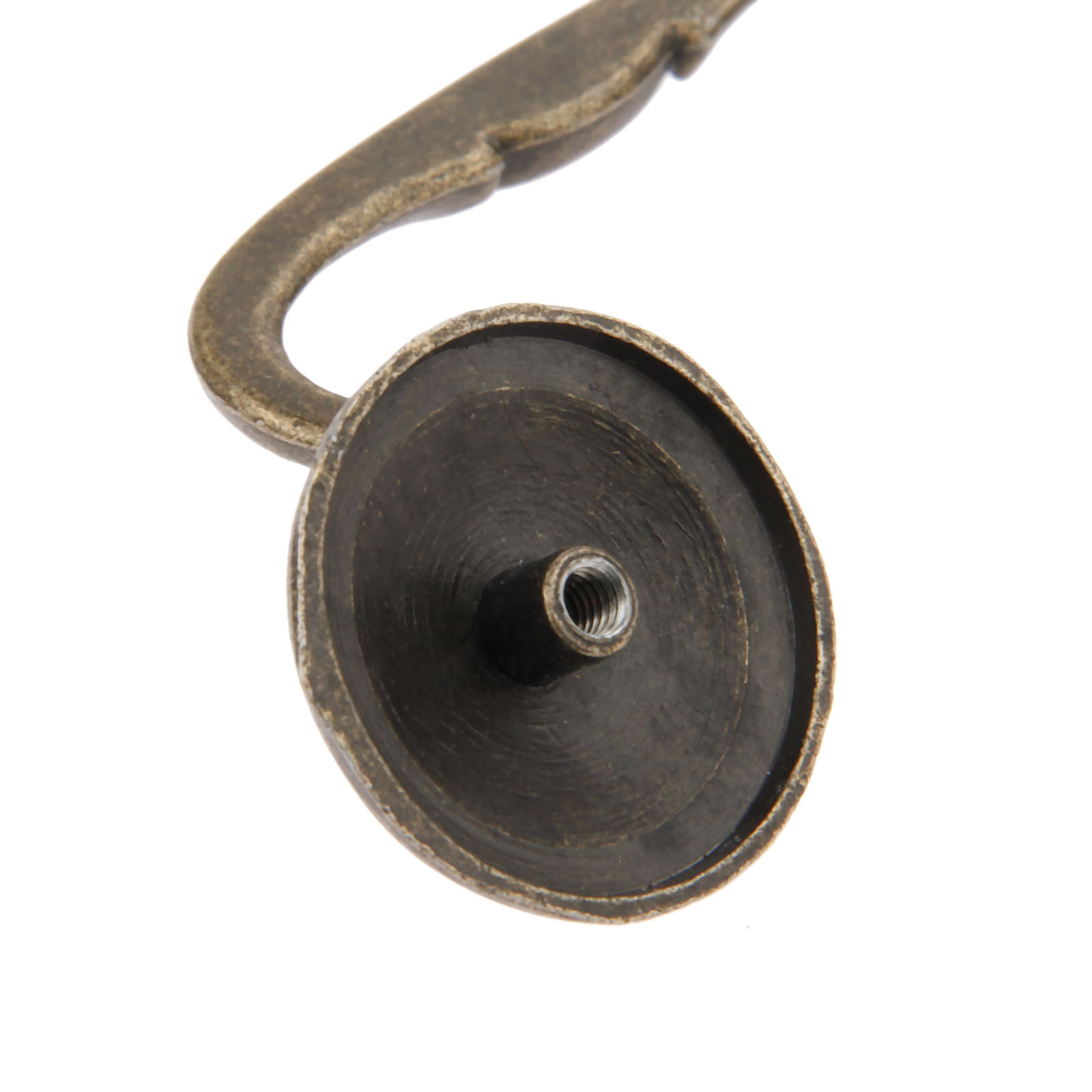 Maniglie vintage in plastica c - Furniture For Hardware Shop recensione e prezzo