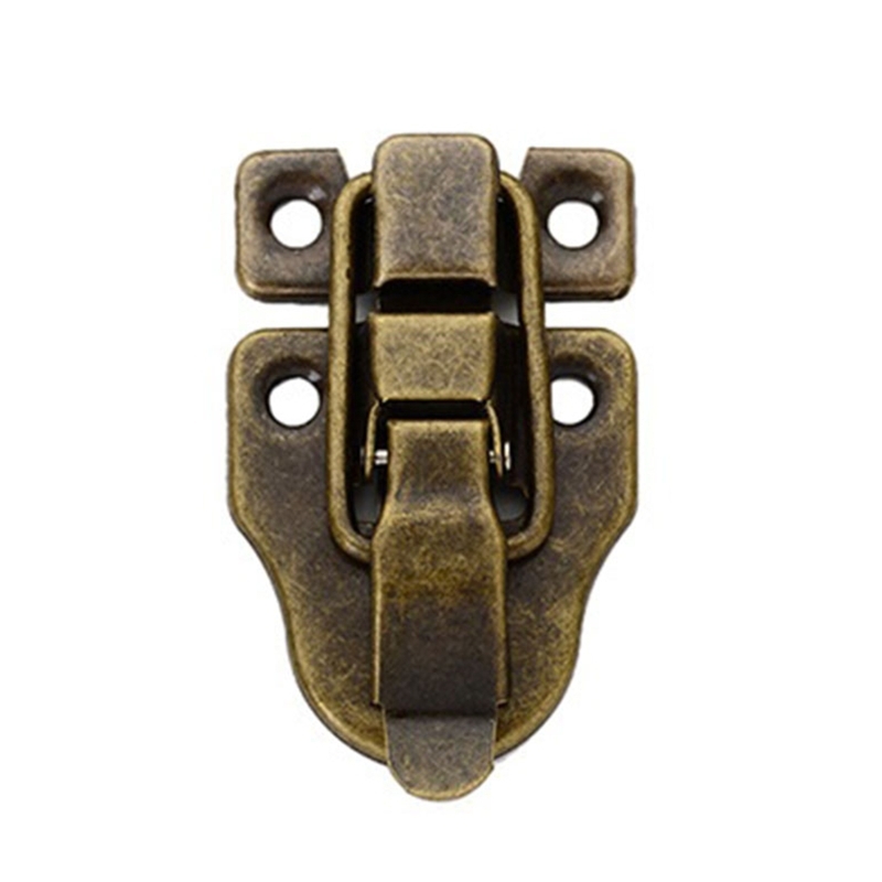 Serratura per portagioielli an - Furniture For Hardware Shop recensione e prezzo