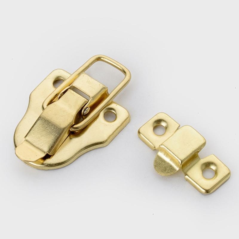 Serratura per portagioielli an - Furniture For Hardware Shop recensione e prezzo