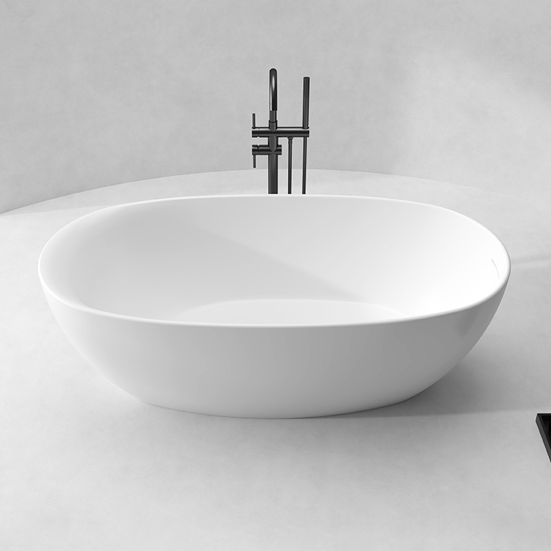 Vasca da Bagno in Acrilico per - Furniture Hardware Trading recensione e prezzo