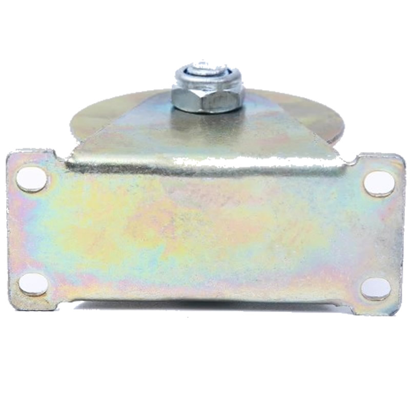 Prese di fabbrica Ruota cingol - Furniture Hardware Outlet recensione e prezzo