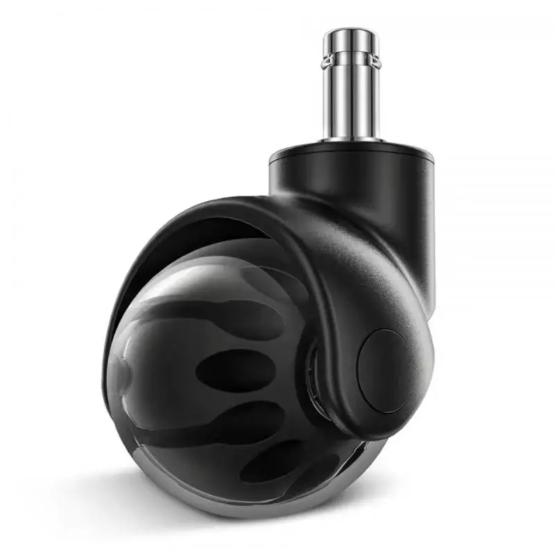 (5 Confezioni) Ruote per Sedie - Furniture Screw Type recensione e prezzo