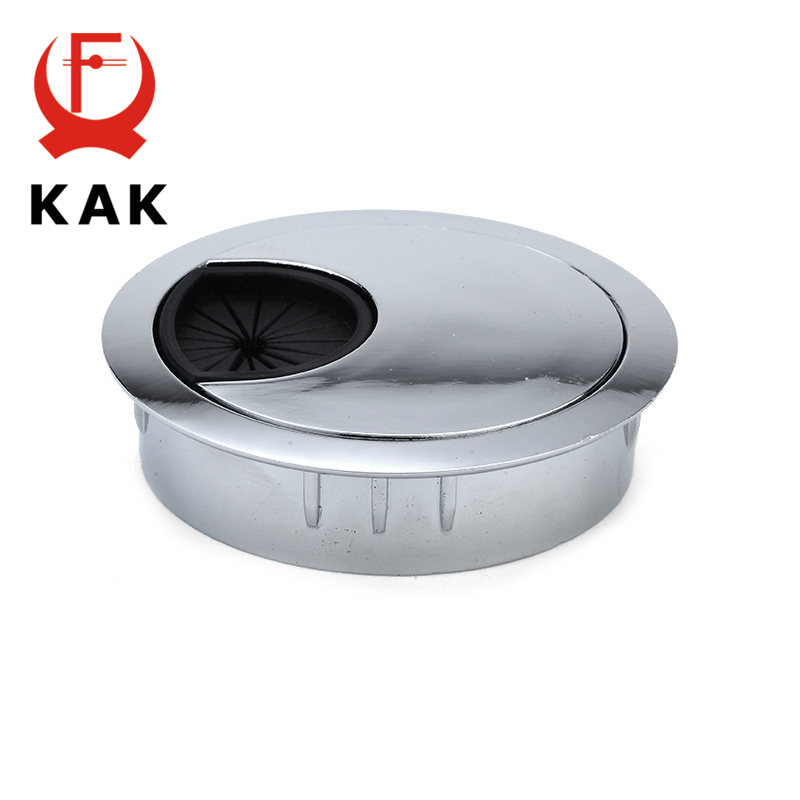 KAK In Lega di Zinco Scrivania - Furniture Hardware Outlet recensione e prezzo